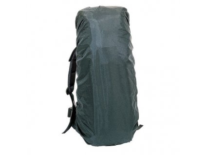 DOLDY raincover XL pláštěnka na batoh