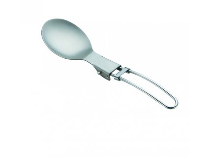 spoon 1
