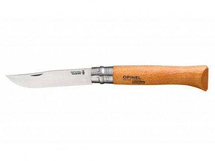 OPINEL VRN N12 carbon nůž