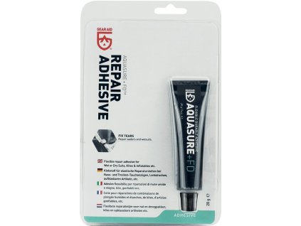 GA AQUASURE+FD 28g lepidlo