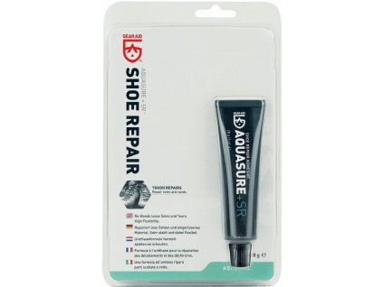 GA AQUASURE+SR 28g lepidlo na obuv