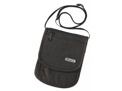 BOLL OUTBACK ORGANIZER