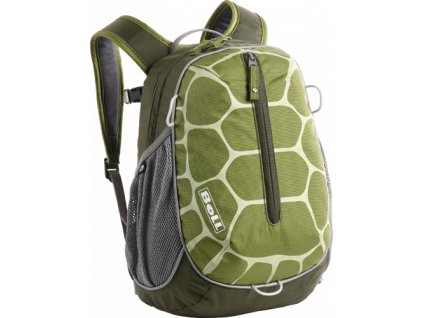BOLL ROO 12 Turtle cedar