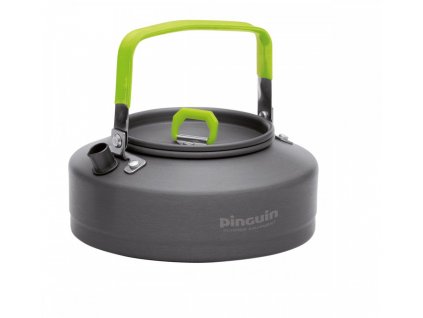 PINGUIN KETTLE S 700ml konvice