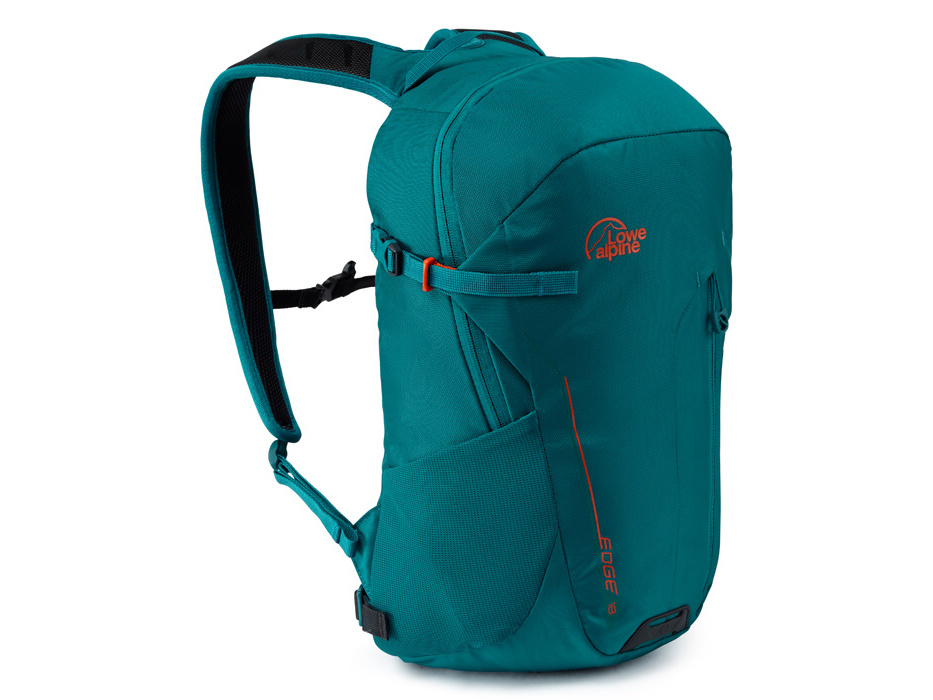 Lowe Alpine EDGE 18 varianta: deep heather