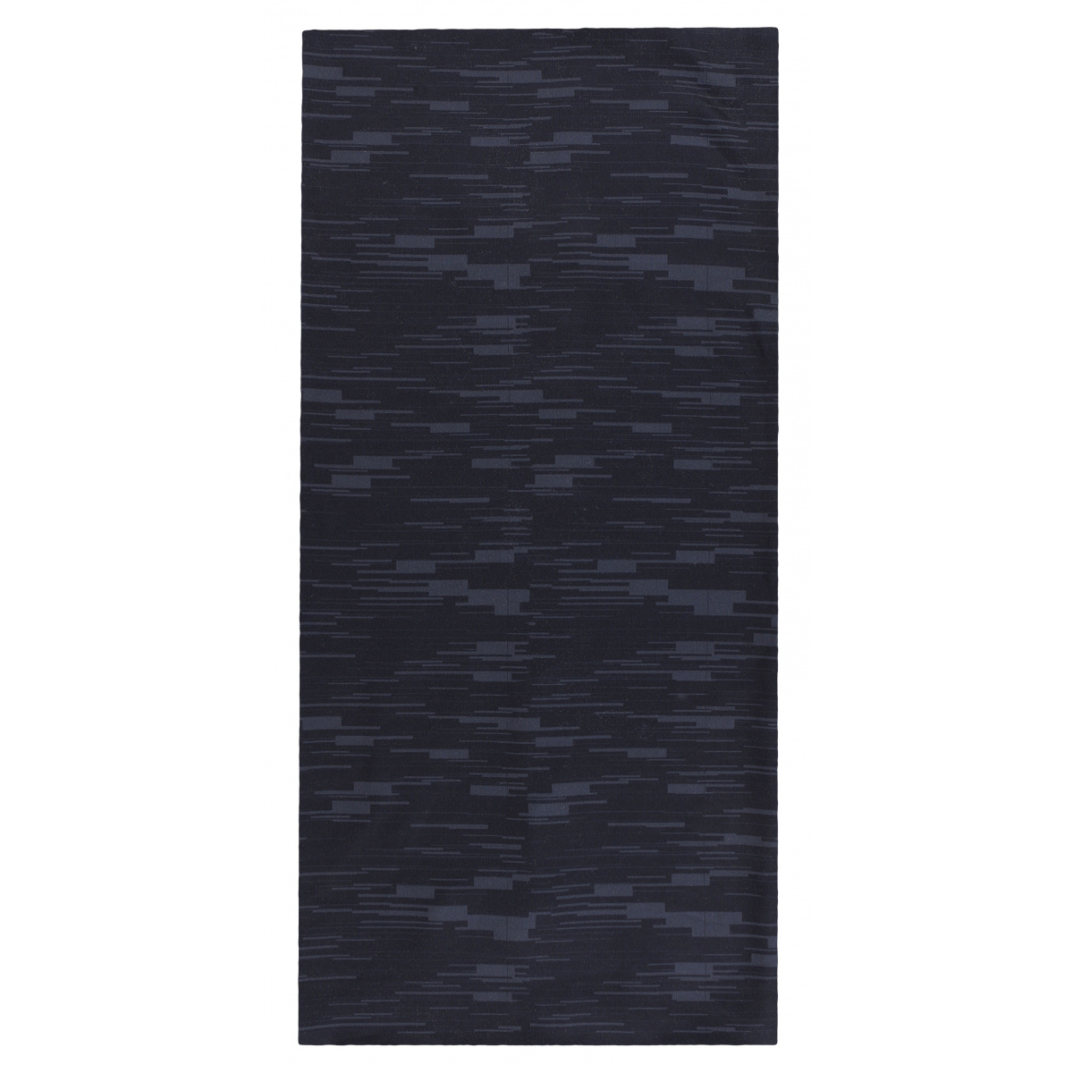 HUSKY šátek PROCOOL dark stripes