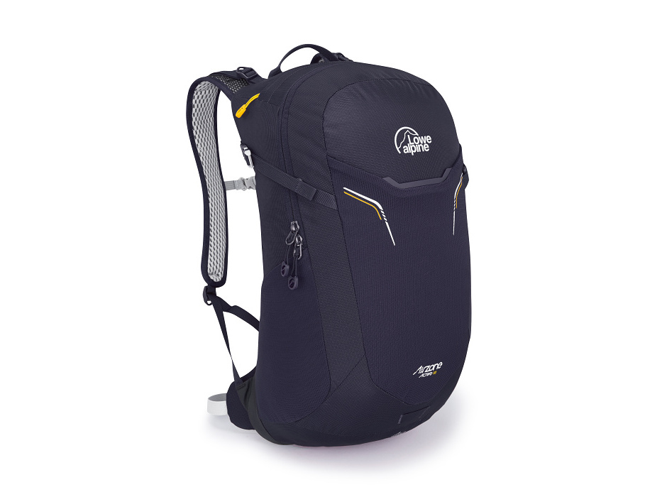 Lowe Alpine AIRZONE Active 18 varianta: navy