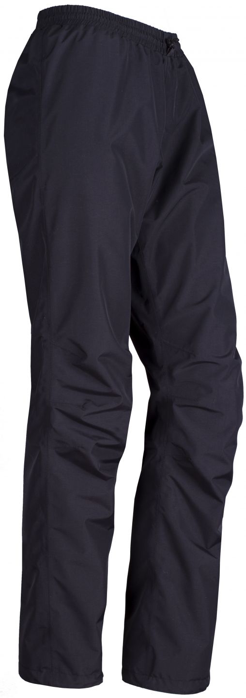 HIGH POINT Walk Lady Pants black varianta: S