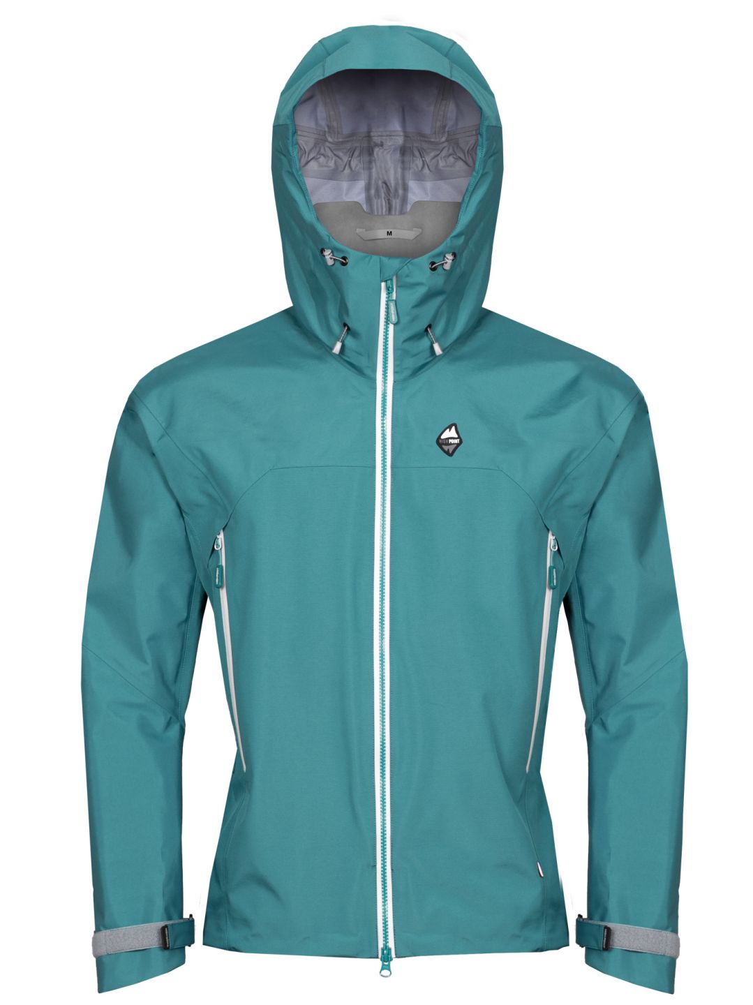 HIGH POINT PROTECTOR 6.0 jacket Everglade varianta: XL