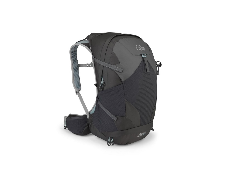 Lowe Alpine AIRZONE Trail Duo ND 30 varianta: anthracite