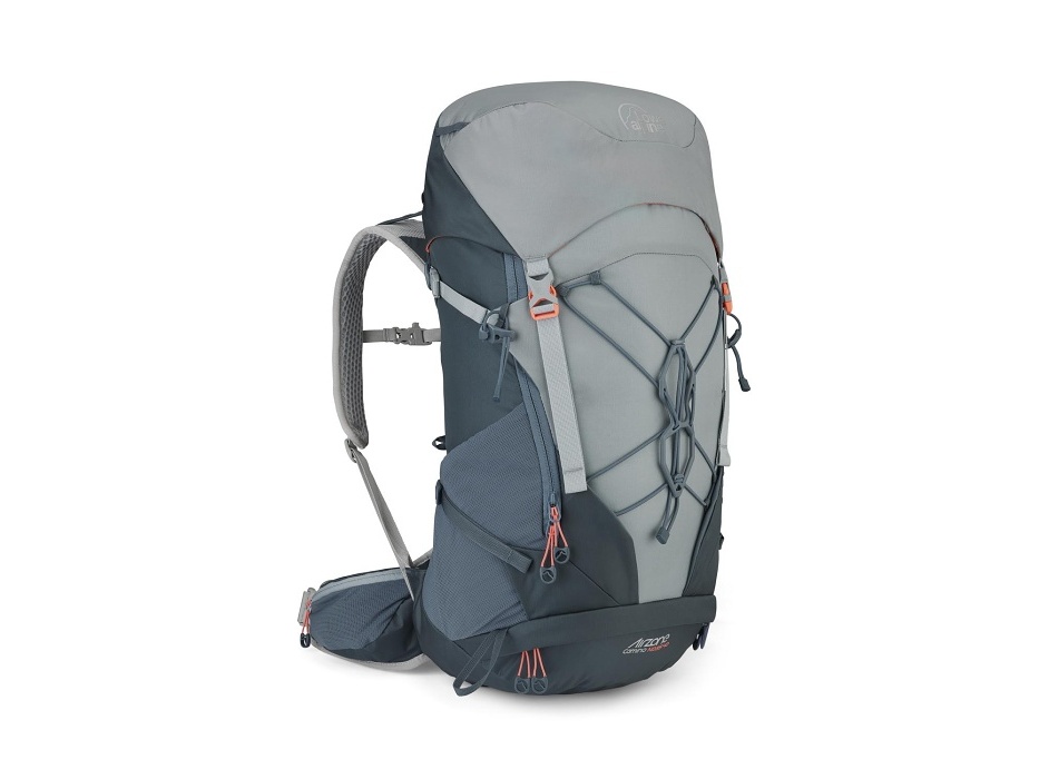 Lowe Alpine AIRZONE Trail Camino ND 35:40 varianta: Orion Blue