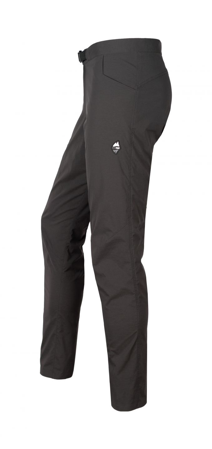 HIGH POINT DASH 6.0 Pants Black varianta: XL