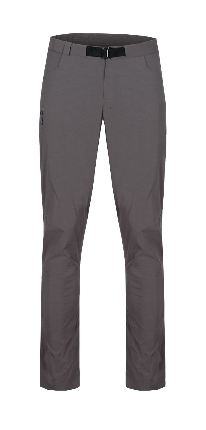 HIGH POINT DASH 6.0 Pants Iron Gate varianta: L