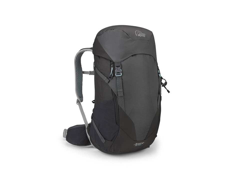Lowe Alpine AIRZONE Trail ND 28 varianta: anthracite