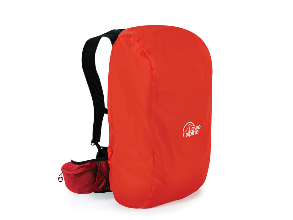 Lowe Alpine AEON LT Raincover L 22-30L