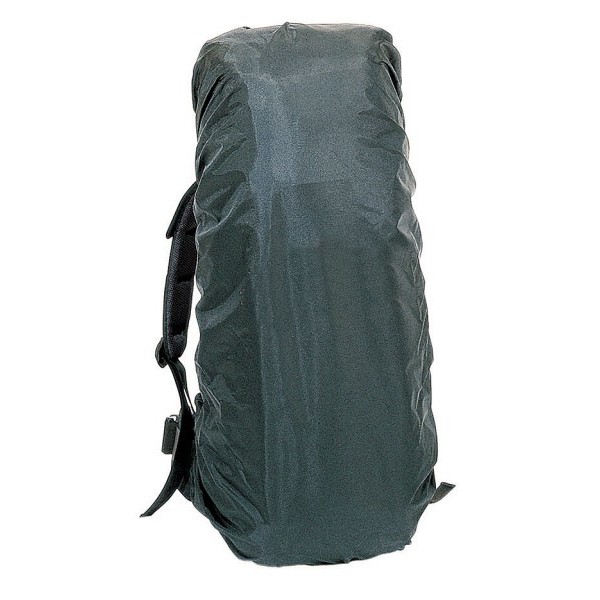 DOLDY raincover XL pláštěnka na batoh