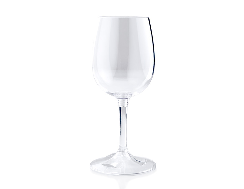 GSI Outdoors Nesting WineGlass sklenička