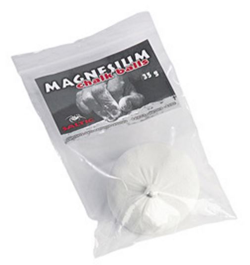 SALTIC Magnesium 35g balonek