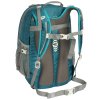 p120500000 falcon 20 turquoise 225deg midres 1 1 1412276