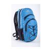 doldy speed 15 cerny