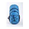 doldy speed 15 cerny (1)