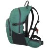 DOLDY ZION 20 Cordura batoh