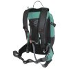DOLDY ZION 20 Cordura batoh
