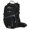 DOLDY ZION 20 Cordura batoh