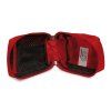 first aid kit S 3