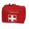 first aid kit S 1