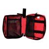 first aid kit M 2