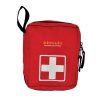 first aid kit M 1