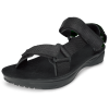 TRIOP TERRA Black