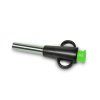 filename 1787 l