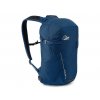 Lowe Alpine EDGE 18