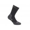 BRIDGEDALE Storm Sock Lw Ankle