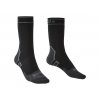 BRIDGEDALE Storm Sock Lw Ankle