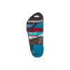 BRIDGEDALE TrailRun UL T2 CS Low