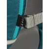 BOLL SMART 24 Feathers teal