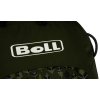 BOLL SMART 24 black