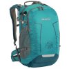 BOLL EAGLE 24 turquoise