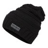 merhat 5 black