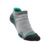 BRIDGEDALE HIKE UL T2 MP W Low