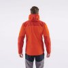 MONTANE Alpine Resolve jacket fir.orange