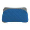 polstarek fairy w1200 h1200 e 60d214f4de252272802e6bdb490c76ef
