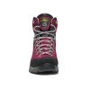 ASOLO GREENWOOD EVO GV ML grapeade