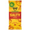 CHIMPANZEE energy bar salty pizza 50g