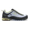 ASOLO ELDO Lth GV ML blue fog/mimosa