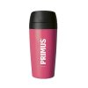 clim thumb xxl primus 2022 commuter mug hrnicek ruzovy 742500