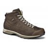 ASOLO ACTIVE GV MM dark brown